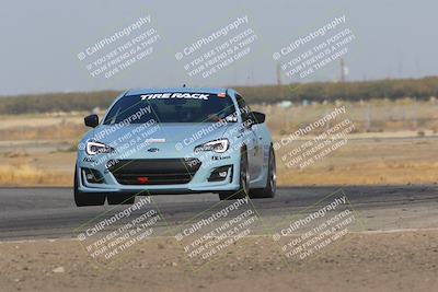 media/Oct-29-2022-CalClub SCCA (Sat) [[e05833b2e9]]/TT Group 1/Session 1 (Sweeper)/